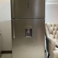 یخچال فریزر سامسونگ SAMSUNG RT820PN اصل کره