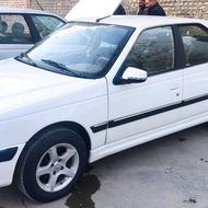 پارس سال اتاق تعویض صفر بدون توضیح92