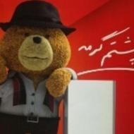 فروش ونصب وتعمیرات تخصصی پکیج ایران