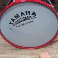 طبل محرم نو عالی