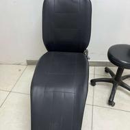 صندلی اصلاح