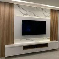 کاغذدیواری و پارکت کفپوش و دکوراسیون داخلی