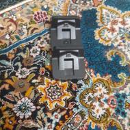 پایه شارژ ps4