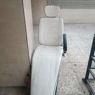 فروش صندلی اصلاح