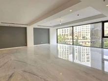 اجاره آپارتمان 140 متر در یوسف آباد در شیپور