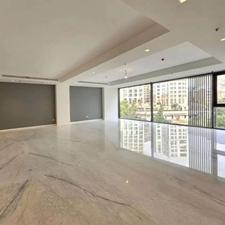 اجاره آپارتمان 140 متر در یوسف آباد