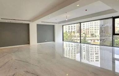 اجاره آپارتمان 140 متر در یوسف آباد