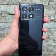 poco x6 pro 5g