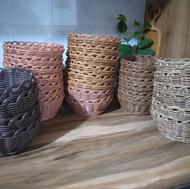 سبددستبافت