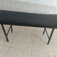 تخت تزریقات