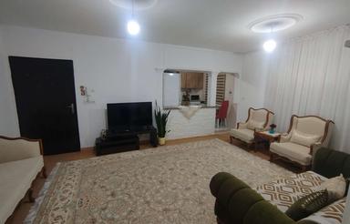 رهن کامل آپارتمان بیدستان