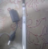 ارپاد و ویپ سالم