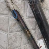 قلاب ماهیگیری