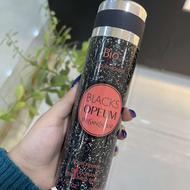 اسپری بیواستار اصلی با ماندگاری عالی تخفیفی