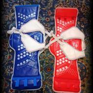 هوگو الکترونیکی