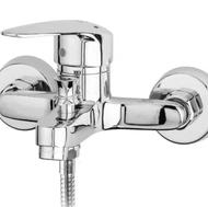 فروش و نصب شیرآلات تعمیر تعویض