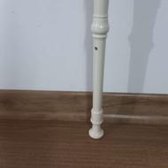 فلوت کارکرده