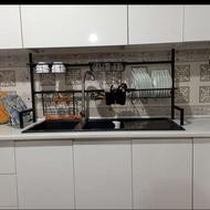 آبچکان رو میزی ارتفاع 60و45سانتی