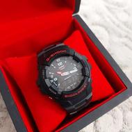 جیشاک اورجینال عین نو