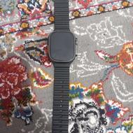 ساعت اولترا اصلی