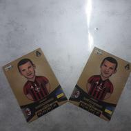 کارت کیمدی آندری