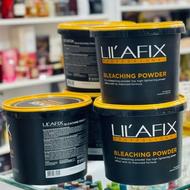 پودر دکلره لیلافیکس اصلی