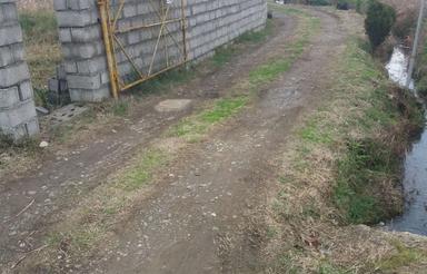 ویلای دوبلکس دربهترین جای شمال کلاچای ارام وامن طبعت زیبا