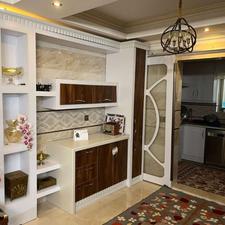 فروش ویلا 402 متری در خیابان بازار/خوش نقشه