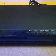 گیرنده دیجیتال مارشال