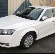 خریدار امتیاز دنا پلاس(حواله)