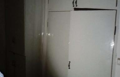 اجاره آپارتمان در پل هوایی ( قیمت مناسب )