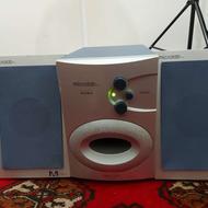 لوازم جانبی کامپیوتر