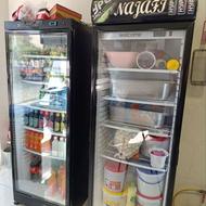 لوازم کامل سوخاری