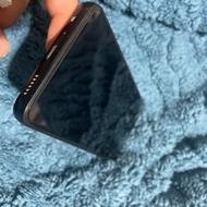 گوشی سامسونگ a05s 128 گیگ رام4