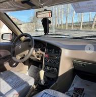 بیرنگ درحد405slx