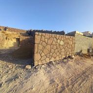 دیوارکشی و محوطه سازی ساخت استخر