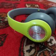 هدفون بلوتوث JBL