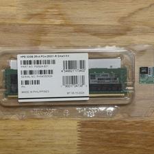 رم سرور HPE 32-2933