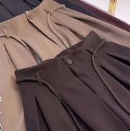 دوخت انواع پالتو و کت شلوار با ضمانت در اسرع وقت