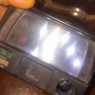 برای دوچرخه وصل میشه ومیتوانید به شماره من زنگ بزنید وصل کنم