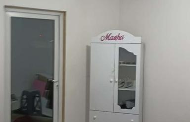 اجاره آپارتمان در پل هوایی ( قیمت مناسب )