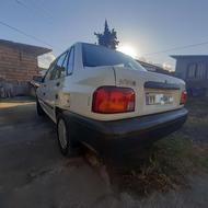 کلکسیونی .کم کار خشک .