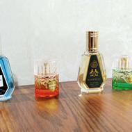 ادکلن ادکلن