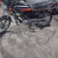 متر...125......402