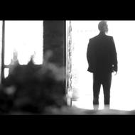 عکاسی و فیلمبرداری مراسم