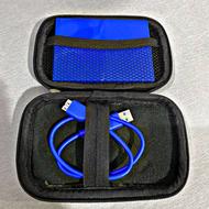 هارد اکسترنال وسترن دیجیتال my pussport