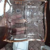 کریستال والتر المان