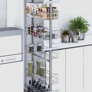 سوپر وسط قدی