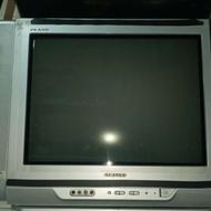 تلویزیون سامسونگ 21