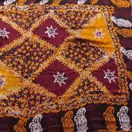 یایلق قدیمی اصل تضمینی